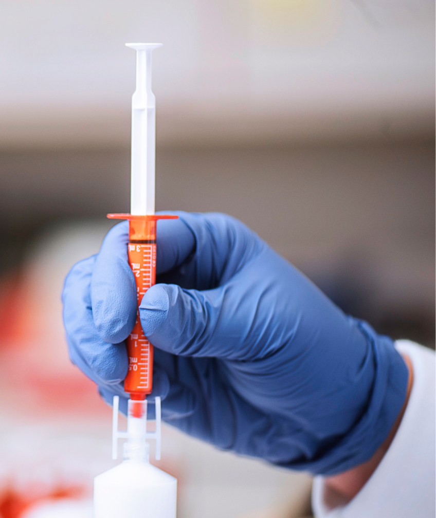 Pharmacycompounding Compounding Pharmacycompoundingforafrica - 4K Sunset Wallpapers for Desktop